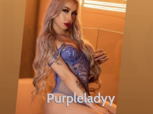 Purpleladyy