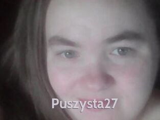 Puszysta27