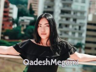 QadeshMegami