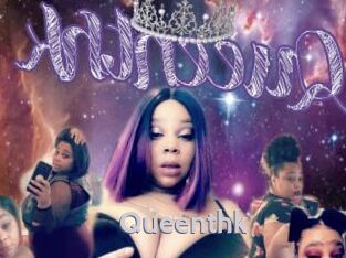 Queenthk