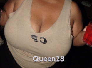 Queen28