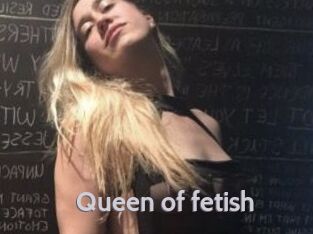 Queen_of_fetish