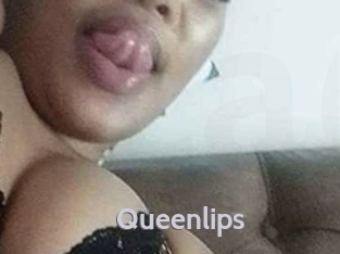 Queenlips