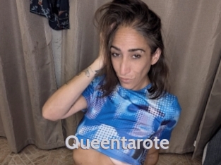 Queentarote