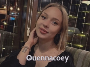 Quennacoey