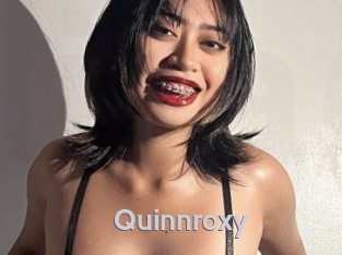 Quinnroxy