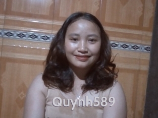 Quynh589