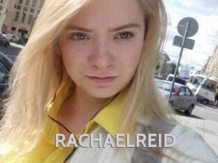 RACHAEL_REID