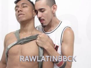 RAWLATINBBCK