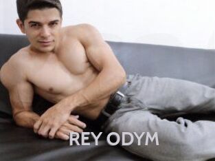 REY_ODYM