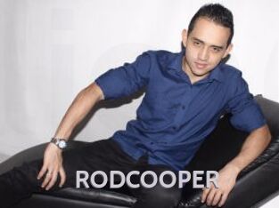RODCOOPER