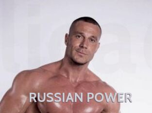 RUSSIAN_POWER