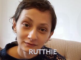 RUTTHIE