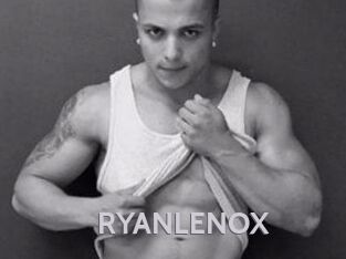 RYAN_LENOX