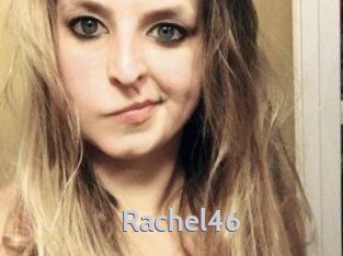 Rachel46