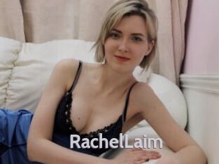 RachelLaim