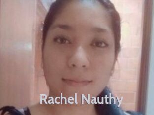 Rachel_Nauthy