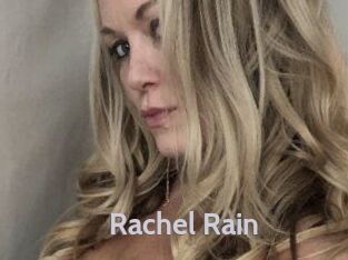 Rachel_Rain