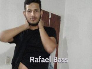 Rafael_Bass