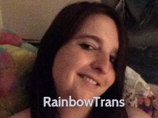 RainbowTrans