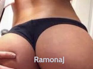 RamonaJ