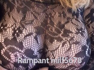 Rampant_milf5678