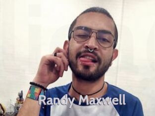 Randy_Maxwell