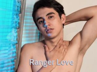 Ranger_Love