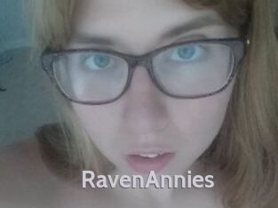 Raven_Annies