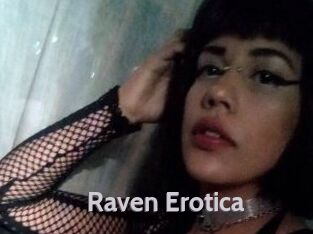 Raven_Erotica