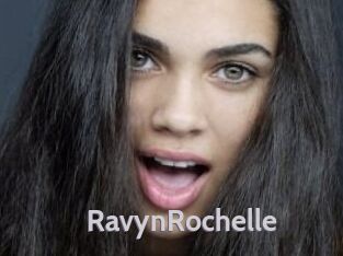 RavynRochelle