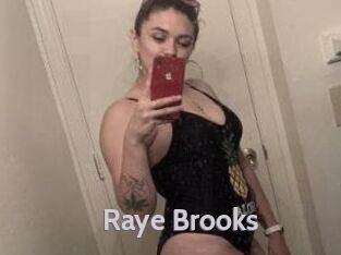 Raye_Brooks