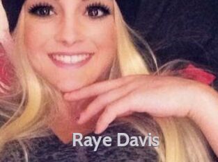 Raye_Davis