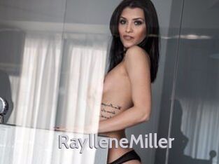 RaylleneMiller