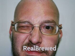 RealBrewed