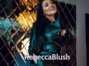 RebeccaBlush