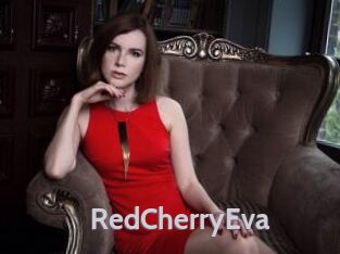 RedCherryEva