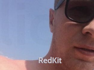 RedKit