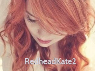 RedheadKate2