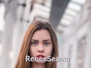 ReneeSeason