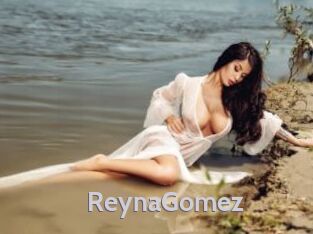 ReynaGomez