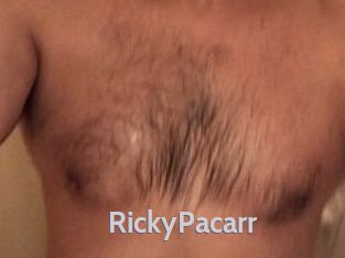 RickyPacarr