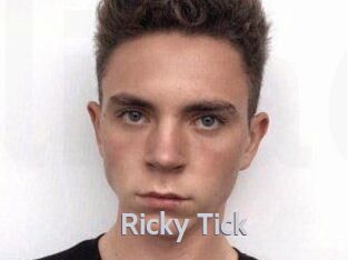 Ricky_Tick