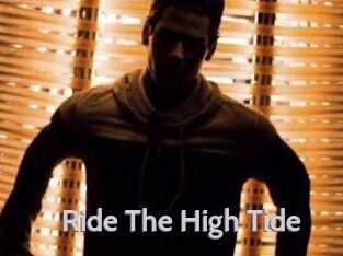 Ride_The_High_Tide