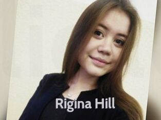 Rigina_Hill