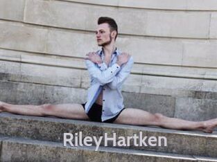 RileyHartken