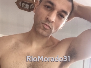 RioMorado31