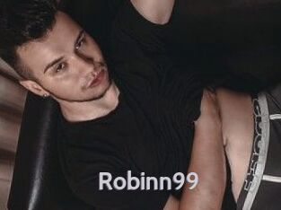 Robinn99