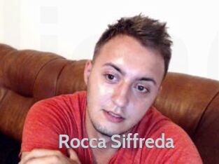 Rocca_Siffreda