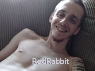 RodRabbit